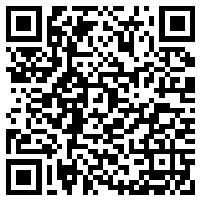 QR Code for bitcoin:bitcoin:bitcoin:bitcoin:bitcoin:dogecoin:D5pLe9FS8BJSX2B9uBWxcLaruU2MX2r1F2