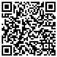QR Code for bitcoin:bitcoin:bitcoin:bitcoin:bitcoin:dogecoin:D5payA15UkWjD4cMYV6K9mWNJEbAzPyhzM