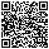 QR Code for bitcoin:bitcoin:bitcoin:bitcoin:bitcoin:dogecoin:D5pdR2c6m2n67SpZ7zNVsZhXfhvAFsAL2c