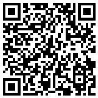 QR Code for bitcoin:bitcoin:bitcoin:bitcoin:bitcoin:dogecoin:D5qMivAYAtLh65ogRMsgBsUPpTMPLSygnF