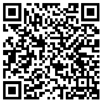 QR Code for bitcoin:bitcoin:bitcoin:bitcoin:bitcoin:dogecoin:D5quEhGYAVyiZPHA13BGiZX5Zcyf4pwZn2