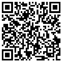 QR Code for bitcoin:bitcoin:bitcoin:bitcoin:bitcoin:dogecoin:D5spSYeA5vSWXiFyJ4AMducvHEE4RtuqFq