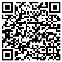 QR Code for bitcoin:bitcoin:bitcoin:bitcoin:bitcoin:dogecoin:D5thcH6o7FnnVsEouZRPuG6Z6Qzems4NWn