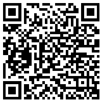 QR Code for bitcoin:bitcoin:bitcoin:bitcoin:bitcoin:dogecoin:D5ufm2tUT7Lg2abHCixah1ixkWXVCj4vSC
