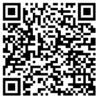 QR Code for bitcoin:bitcoin:bitcoin:bitcoin:bitcoin:dogecoin:D5vCc6tnZVwwhCQWEojmH4GmfBfSeo7S2c