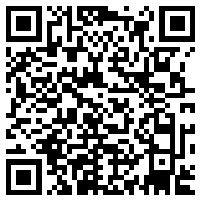 QR Code for bitcoin:bitcoin:bitcoin:bitcoin:bitcoin:dogecoin:D5vbkjBMC17MBuVPFuiGgi36AivFMDih5b