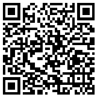 QR Code for bitcoin:bitcoin:bitcoin:bitcoin:bitcoin:dogecoin:D5vemVY9wjsCUhEH4YsequTUuZnyCLSWTX