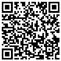 QR Code for bitcoin:bitcoin:bitcoin:bitcoin:bitcoin:dogecoin:D5vtuLEdsT5sjmuBDGd3CPdgoUUtZFdfU6