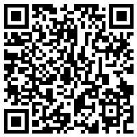 QR Code for bitcoin:bitcoin:bitcoin:bitcoin:bitcoin:dogecoin:D5wpgMJmU1pgc6MLrr8CU9PDiLpSDLecSb