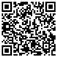 QR Code for bitcoin:bitcoin:bitcoin:bitcoin:bitcoin:dogecoin:D5wzKwpHSgFmWMPLsXgCKMvcW1YSSRooGs