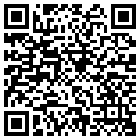 QR Code for bitcoin:bitcoin:bitcoin:bitcoin:bitcoin:dogecoin:D5xCSvBHH6CYFtp7FnNgRaSu1SWqHsSqb6