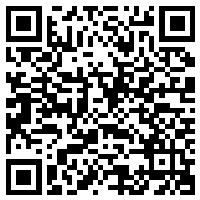 QR Code for bitcoin:bitcoin:bitcoin:bitcoin:bitcoin:dogecoin:D5xCqEcT4dUt1s44caamFST25pLwXVvyYP