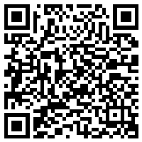 QR Code for bitcoin:bitcoin:bitcoin:bitcoin:bitcoin:dogecoin:D5ySsnJsx5vWKFVbcsv9mC5U7n8EaRcHdu