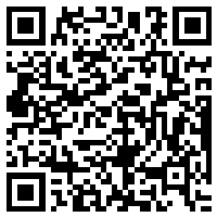 QR Code for bitcoin:bitcoin:bitcoin:bitcoin:bitcoin:dogecoin:D5zCfCQWfmbhbWsT4TXTvbvETEe6PEyeXd