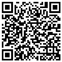 QR Code for bitcoin:bitcoin:bitcoin:bitcoin:bitcoin:dogecoin:D61XA6bBUE9XdpDoAtUVezc9e72ZhtZ7vr