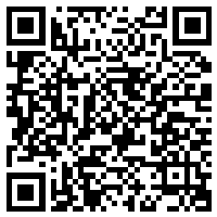 QR Code for bitcoin:bitcoin:bitcoin:bitcoin:bitcoin:dogecoin:D62DiVYXwtmTTAcNKSFeeFbSZFt5bkG5DF