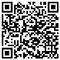 QR Code for bitcoin:bitcoin:bitcoin:bitcoin:bitcoin:dogecoin:D62QLnCbKEocCAXF6DEBS9DsrvjSMdGJMs