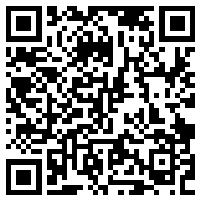 QR Code for bitcoin:bitcoin:bitcoin:bitcoin:bitcoin:dogecoin:D62XcSdnvR5XVaUSko1Ci4hAYdrioukXd1