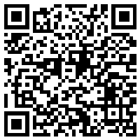QR Code for bitcoin:bitcoin:bitcoin:bitcoin:bitcoin:dogecoin:D62qVWyuiHDVB8yP3HX5YeZuERReP9285B