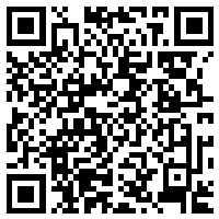 QR Code for bitcoin:bitcoin:bitcoin:bitcoin:bitcoin:dogecoin:D63PvuN3wjZersgQuZ9beFThDE48tFuDFY
