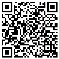 QR Code for bitcoin:bitcoin:bitcoin:bitcoin:bitcoin:dogecoin:D63ftoaA7f2FC3PipeGYw21aKV2wFaBV2t