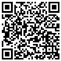 QR Code for bitcoin:bitcoin:bitcoin:bitcoin:bitcoin:dogecoin:D63gtFy5htx7DRAjY2C8MPJdKP82LL5ix8