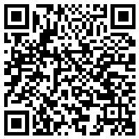 QR Code for bitcoin:bitcoin:bitcoin:bitcoin:bitcoin:dogecoin:D64wPKAVgyAXqUZ2NGf6fAEyiPS9jiyRZy