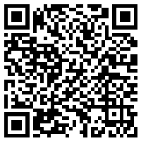 QR Code for bitcoin:bitcoin:bitcoin:bitcoin:bitcoin:dogecoin:D65BmGUHu8kCa4WEJSVGZ1SKcaQ4abkwrN