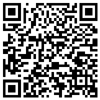 QR Code for bitcoin:bitcoin:bitcoin:bitcoin:bitcoin:dogecoin:D665nehLafRH7UiEbs8CJATZz9BnzYaSFb