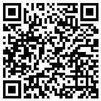 QR Code for bitcoin:bitcoin:bitcoin:bitcoin:bitcoin:dogecoin:D66pqWuiTWrGbrgyvc9N1J5o7EB2RVCtph