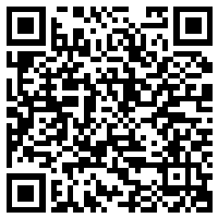 QR Code for bitcoin:bitcoin:bitcoin:bitcoin:bitcoin:dogecoin:D67PQvmefPsPA6k545EuGq4kcJbphp5dwR