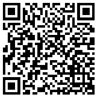 QR Code for bitcoin:bitcoin:bitcoin:bitcoin:bitcoin:dogecoin:D67SGeY8wtPJ72Hb7cXDjbnALsSNfowmkB