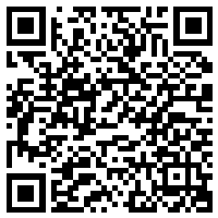 QR Code for bitcoin:bitcoin:bitcoin:bitcoin:bitcoin:dogecoin:D67payAg2MBWkY8ZHQuPjv2BD5mfkM1cN2
