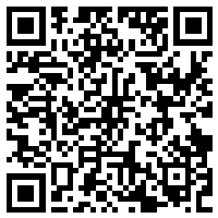 QR Code for bitcoin:bitcoin:bitcoin:bitcoin:bitcoin:dogecoin:D686zYM72ULyWe41UZ5nqwziAMFAQUpUtx