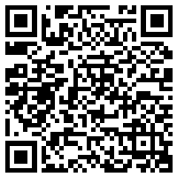 QR Code for bitcoin:bitcoin:bitcoin:bitcoin:bitcoin:dogecoin:D68b4Gbdcy27KnsJvMPaHBcc762k8vpFb1