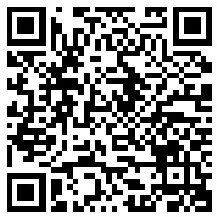 QR Code for bitcoin:bitcoin:bitcoin:bitcoin:bitcoin:dogecoin:D68rUUDFvS2CtXM6MUPEwchdcSSbUaXSps