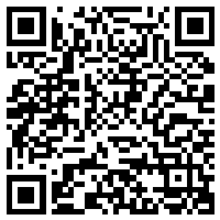 QR Code for bitcoin:bitcoin:bitcoin:bitcoin:bitcoin:dogecoin:D698eq8fxmQTxHjPVMzWKdotBm6hedRLPv