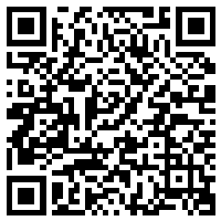 QR Code for bitcoin:bitcoin:bitcoin:bitcoin:bitcoin:dogecoin:D69KnoqN4A96CSxEXd7hyP9ML2sjtmC6DY
