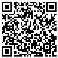 QR Code for bitcoin:bitcoin:bitcoin:bitcoin:bitcoin:dogecoin:D69iU1CW8a5VdKGrWhTRMoXbR6UsAp3RJs