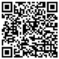 QR Code for bitcoin:bitcoin:bitcoin:bitcoin:bitcoin:dogecoin:D6AhowNgESd9ggLBRNnuHEw4SQLChdToDU