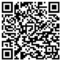 QR Code for bitcoin:bitcoin:bitcoin:bitcoin:bitcoin:dogecoin:D6BL4VZ7EWXo7Dezc8ufHjN67aMQYf48RN