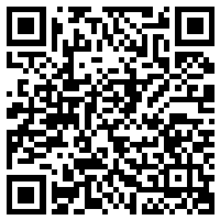 QR Code for bitcoin:bitcoin:bitcoin:bitcoin:bitcoin:dogecoin:D6Bas8rgDeYigaHaTD95rm3Ky2KkS8RM4n