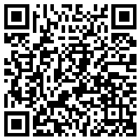 QR Code for bitcoin:bitcoin:bitcoin:bitcoin:bitcoin:dogecoin:D6BdAmCTai1ob1rGWGBwUL9YVNmLBMhdET