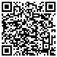 QR Code for bitcoin:bitcoin:bitcoin:bitcoin:bitcoin:dogecoin:D6C1G2SPbxN5yF3i3AYaNavDaFPcReSkz8