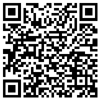 QR Code for bitcoin:bitcoin:bitcoin:bitcoin:bitcoin:dogecoin:D6C6aUTiszPJvrvmcrVFffK1yfDF98jVH2
