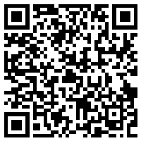 QR Code for bitcoin:bitcoin:bitcoin:bitcoin:bitcoin:dogecoin:D6CeAYdTfSw2DBvJ8dzyb7PEVaMiNKTq3P