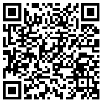 QR Code for bitcoin:bitcoin:bitcoin:bitcoin:bitcoin:dogecoin:D6CyPDZ2yhecf5UGS2EDWJegn46HeCQqs7