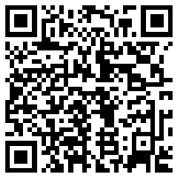 QR Code for bitcoin:bitcoin:bitcoin:bitcoin:bitcoin:dogecoin:D6DDFGV6fb6PiwNsWpShhymXwmpFEp86bb