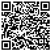 QR Code for bitcoin:bitcoin:bitcoin:bitcoin:bitcoin:dogecoin:D6DNsrXbqFNwCJLLNC1a6mEd6LyegexYTi