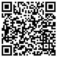QR Code for bitcoin:bitcoin:bitcoin:bitcoin:bitcoin:dogecoin:D6DTFGvt4h8ishTMuPgEnXbuDmLLEAA1xW